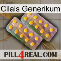 Cilais Generic new10